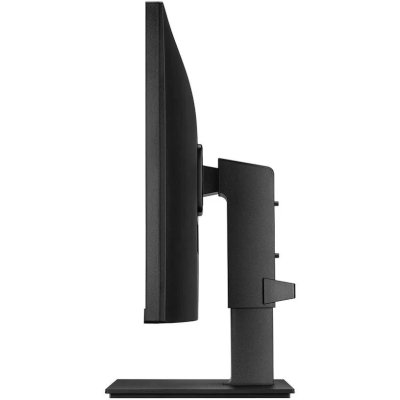 монитор LG UltraGear 27BP450Y-B Черный