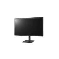 монитор LG UltraFine 27MD5KL-B Черный