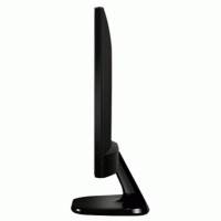 телевизор LG 27MT55S-PZ Черный