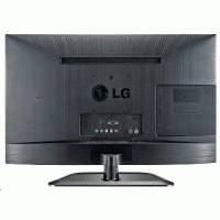 телевизор LG 28LN450U Черный