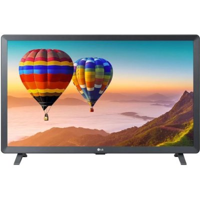 телевизор LG 28LN525V-PZ