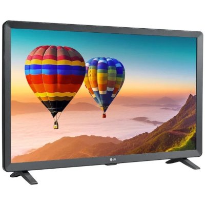 телевизор LG 28LN525V-PZ