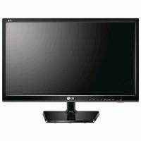 телевизор LG 29MN33V-PZ Черный