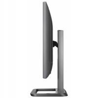монитор LG 31MU97-B Черный