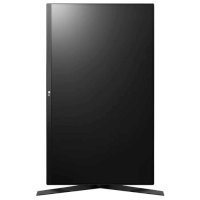 монитор LG UltraGear 32GK850G-B Черный