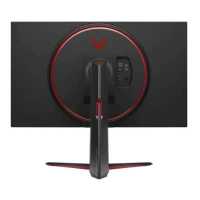 монитор LG UltraGear 32GP850-B Черный