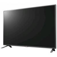 телевизор LG 32LB561U