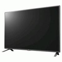 телевизор LG 32LB561V Черный