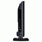 телевизор LG 32LD340 Черный