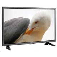 телевизор LG 32LF510U