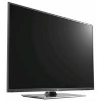 телевизор LG 32LF650V