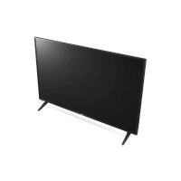 телевизор LG 32LJ500V Черный