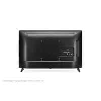 телевизор LG 32LJ510U