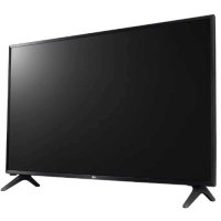 телевизор LG 32LK500BPLA