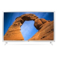 телевизор LG 32LK519BPLC