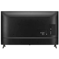 телевизор LG 32LM570B