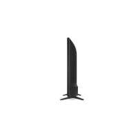 телевизор LG 32LM630BPLA
