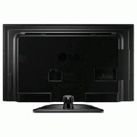телевизор LG 32LN548C Черный