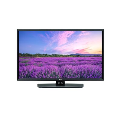 гостиничный телевизор LG 32LN661H