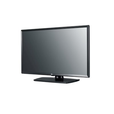 гостиничный телевизор LG 32LN661H