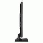 телевизор LG 32LV2500 Черный