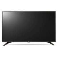 телевизор LG 32LV340C