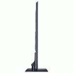телевизор LG 32LV4500 Черный