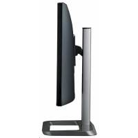 монитор LG UltraWide 34UC87C-B Черный