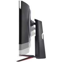 монитор LG UltraGear 38GN950-B Черный