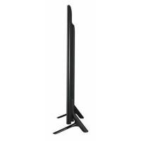 телевизор LG 39LY345C