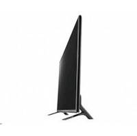 телевизор LG 42LB629V