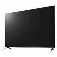 телевизор LG 42LB690V