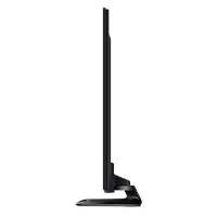 телевизор LG 42LM620S Черный