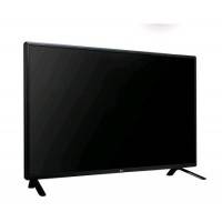 ЖК панель LG 42LS53A-5DB