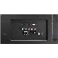 телевизор LG 43LH570V Черный