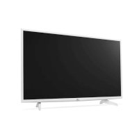 телевизор LG 43LJ519V Белый