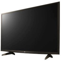 телевизор LG 43LK5100