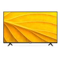 телевизор LG 43LP50006LA