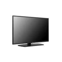 телевизор LG 43LT341H