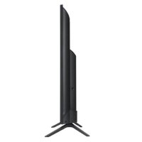 телевизор LG 43LV300C Черный
