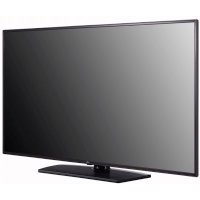 телевизор LG 43LV761H Черный