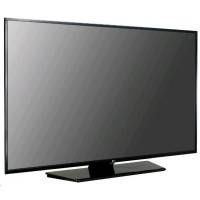 телевизор LG 43LX341C Черный
