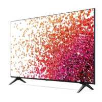 телевизор LG 43NANO756PA