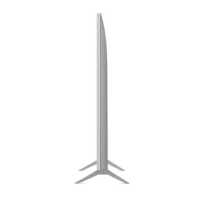 телевизор LG 43NANO776PA