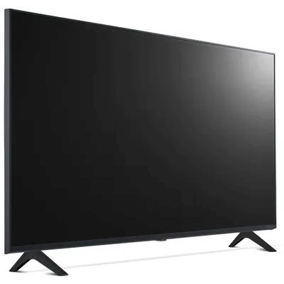 телевизор LG 43NANO80T6A