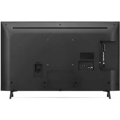 телевизор LG 43QNED756RA
