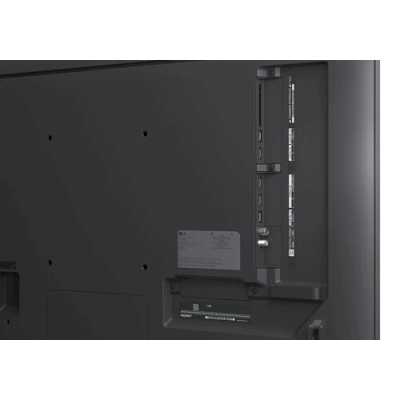 телевизор LG 43QNED80A6A