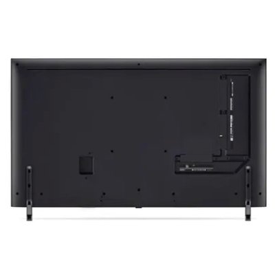 телевизор LG 43QNED80T6A
