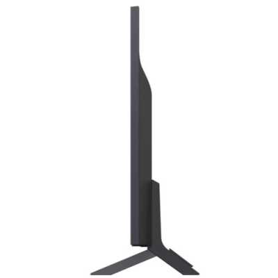 телевизор LG 43QNED82A6B