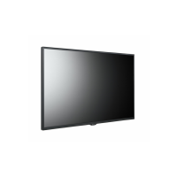 ЖК панель LG 43SM5KE